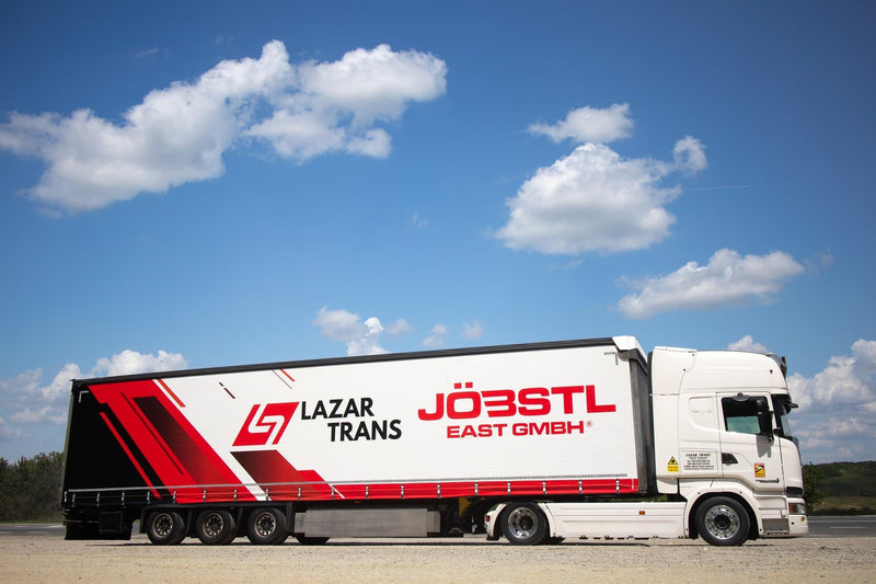 Încărcați imaginea în vizualizatorul Galerie, Laterale SolidskinTec®
