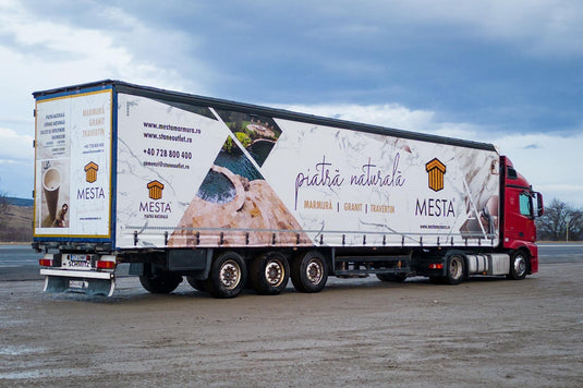 Laterale SolidskinTec®