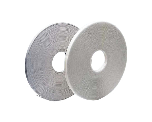 Chingă vamală TIR 24 mm Franz Miederhoff®
