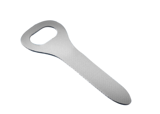Curea fixător T, 42x22mm, pentru capse ovale 