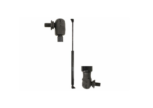 Amortizor 950N 21 cm