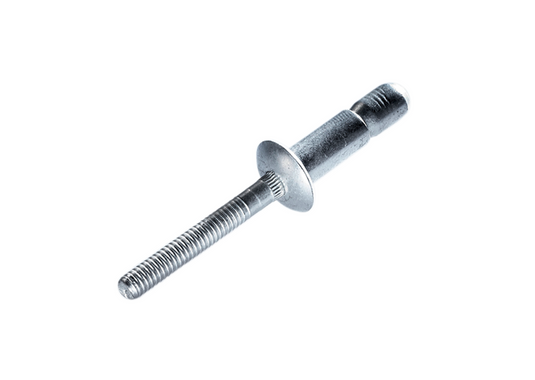 Popnit multigrip 6,6 x 14 mm 100buc