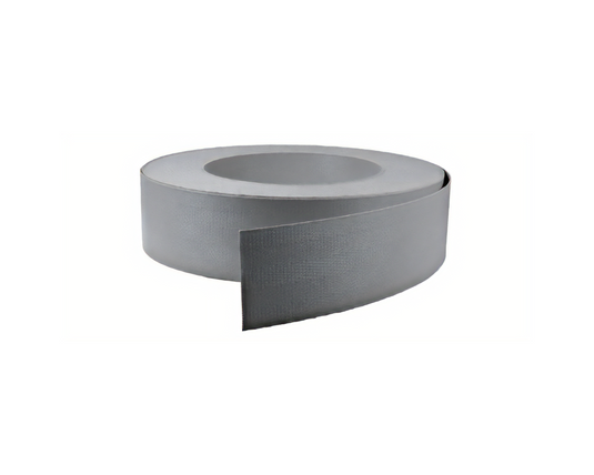 Chingă sudabilă gri  1300kg 100ml