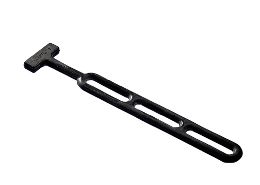 Gumă Tensionare T 280 mm Benă / Bascule Cars, Trucks & Vans Franz Miederhoff