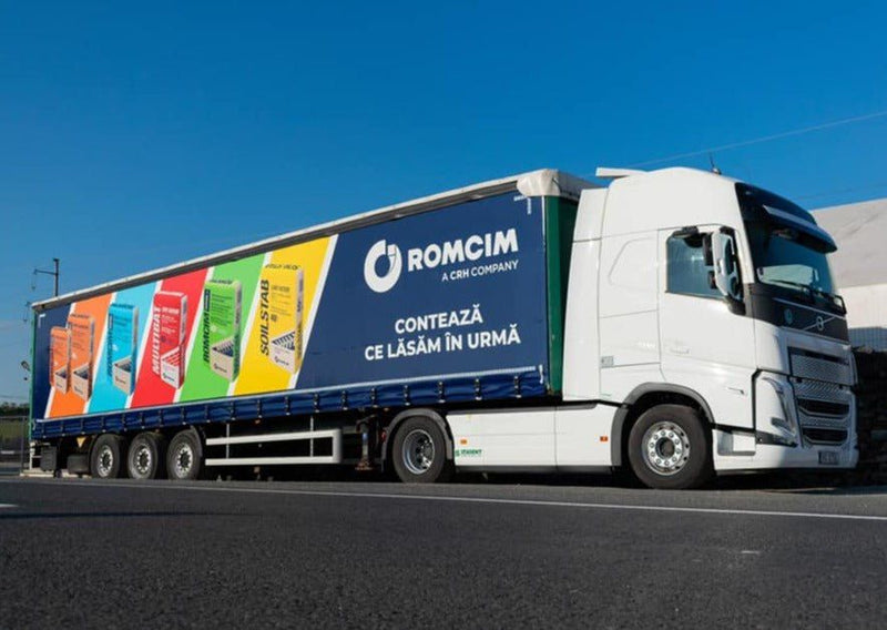 Încărcați imaginea în vizualizatorul Galerie, Printul Solidskin ® cu 5 ani garanție!
